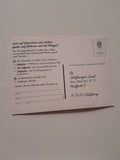 AK Gasteinertal.