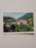 AK Badgastein.