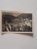 AK Badgastein.