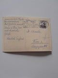AK Badgastein.