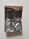 AK Badgastein.