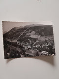 AK Badgastein.
