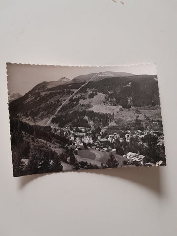 AK Badgastein.