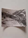AK Badgastein.