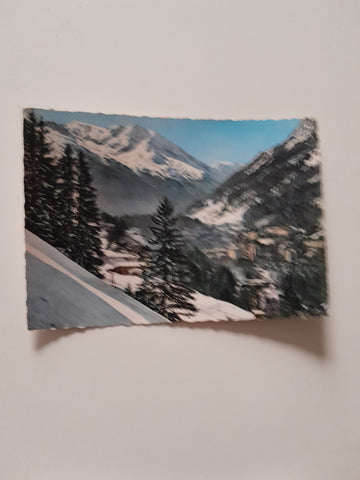 AK Badgastein.