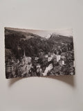 AK Badgastein.