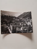 AK Badgastein.