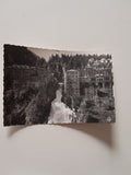 AK Badgastein.
