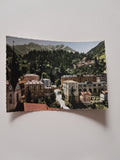 AK Badgastein.