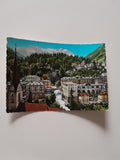 AK Badgastein.