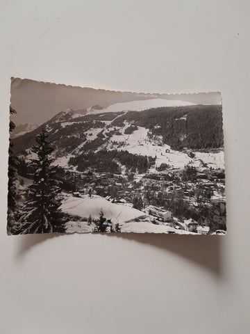 AK Badgastein.