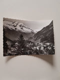 AK Badgastein.