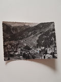 AK Badgastein.