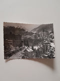 AK Badgastein.