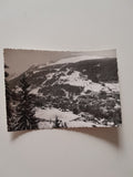 AK Badgastein.