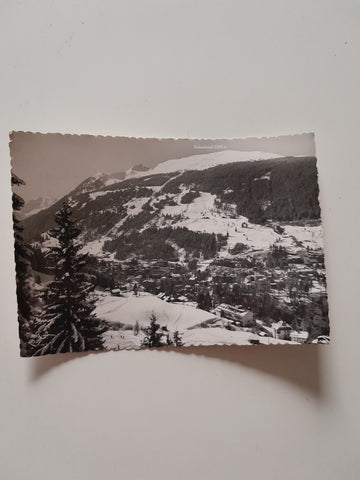 AK Badgastein.