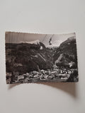 AK Badgastein.