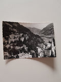 AK Badgastein.