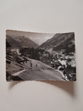 AK Badgastein.