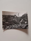 AK Badgastein.