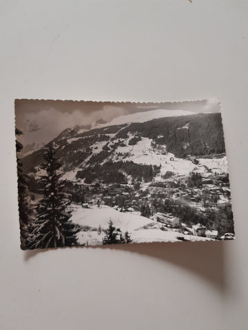 AK Badgastein.