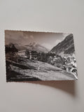 AK Badgastein.