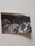 AK Badgastein.