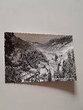 AK Badgastein.