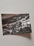 AK Badgastein.