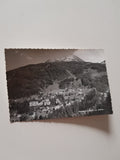 AK Badgastein.