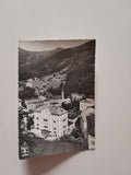 AK Badgastein.