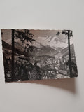 AK Badgastein.