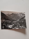 AK Badgastein.