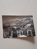 AK Badgastein.