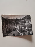 AK Badgastein.