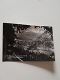 AK Badgastein.
