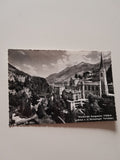 AK Badgastein.