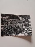 AK Badgastein.