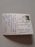 AK Badgastein.
