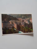 AK Badgastein.