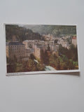 AK Badgastein.