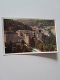 AK Badgastein.