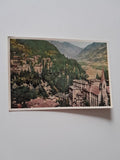 AK Badgastein.