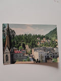 AK Badgastein.