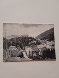 AK Badgastein.