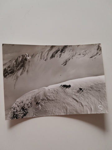 AK Badgastein.