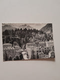 AK Badgastein.