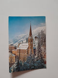 AK Badgastein.