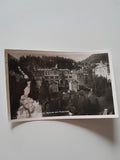 AK Badgastein.
