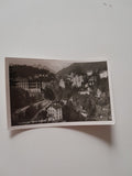 AK Badgastein.